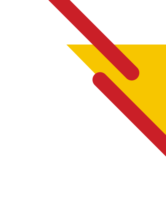 shape-img